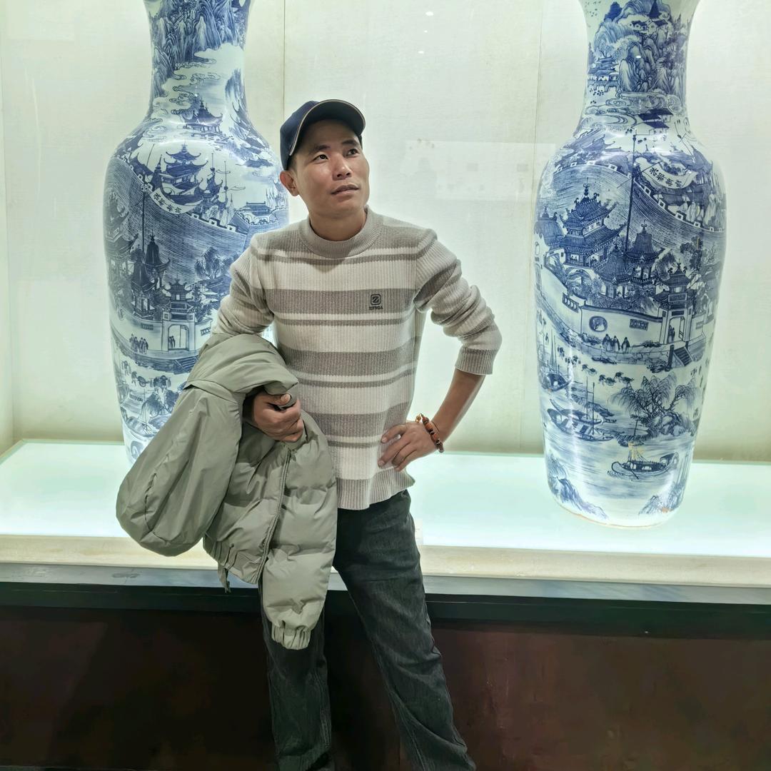 砖丽美缝    贵港仓