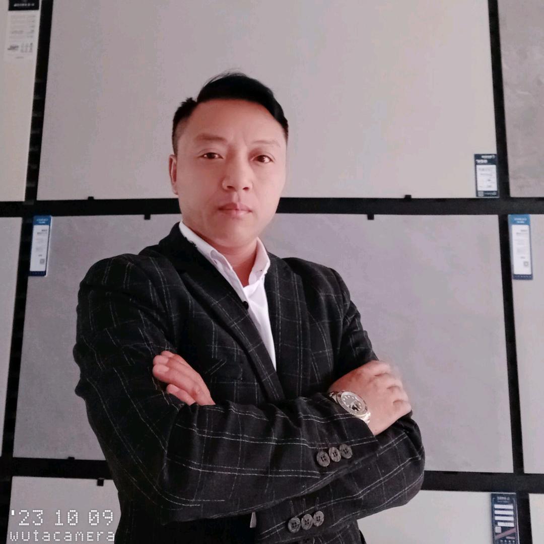 七星关区睿哲建材批发部