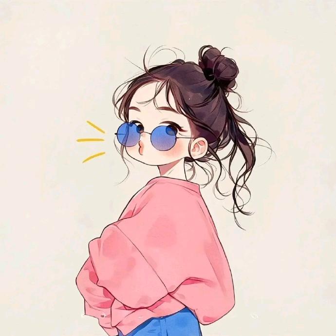 向阳💕