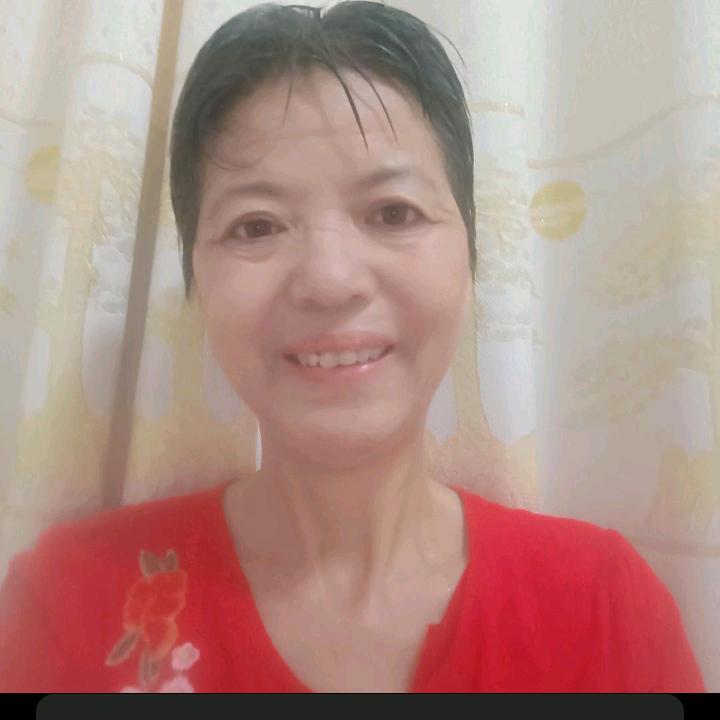 白毛女每周二四七下午1点28分