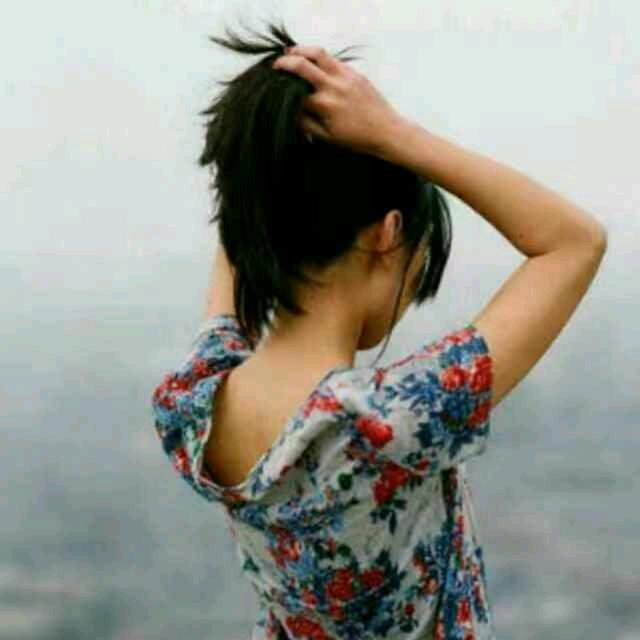 Aa杰