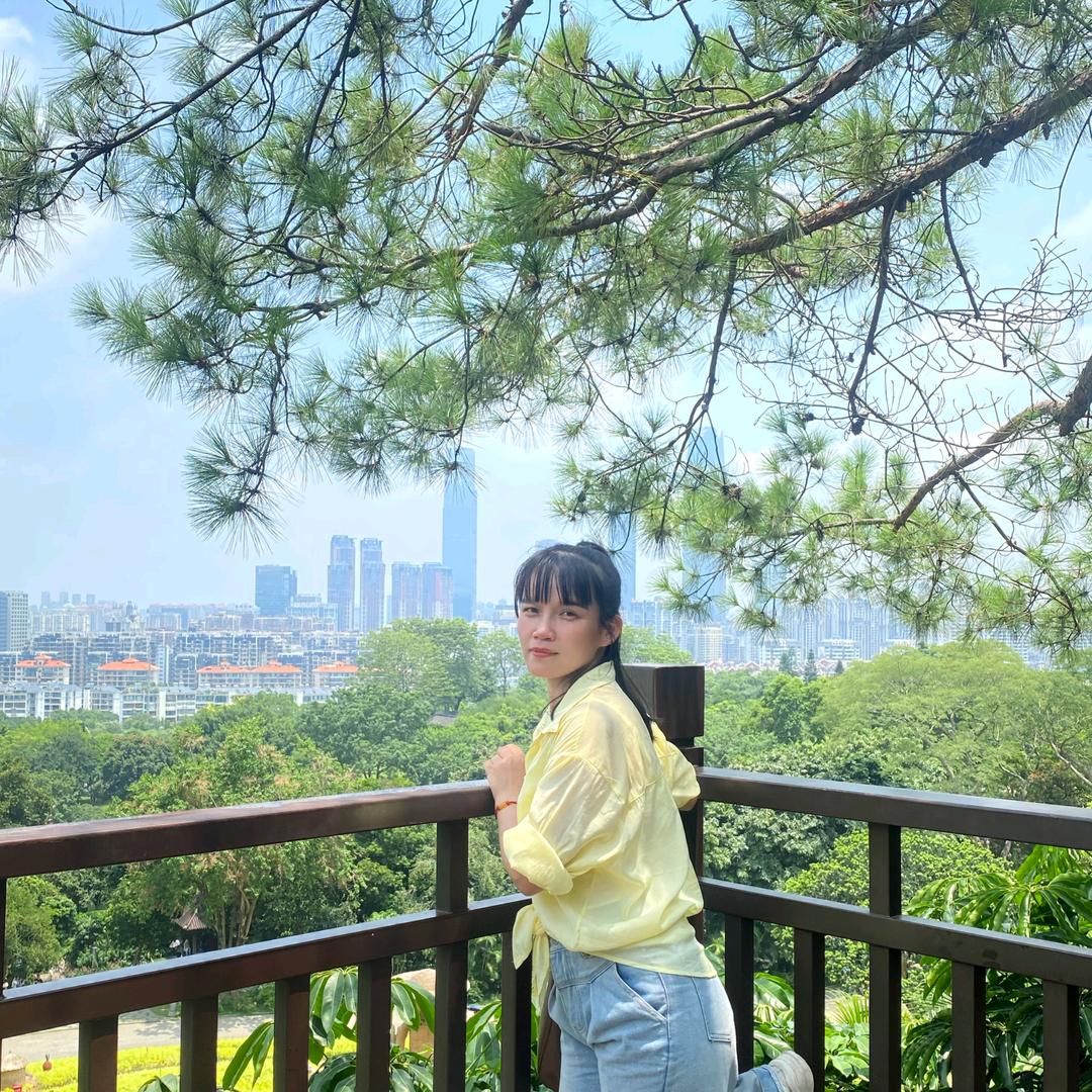 ⛹️岩~岩