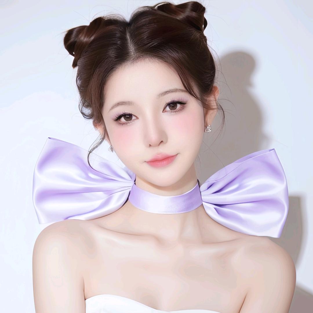 Annie🧸