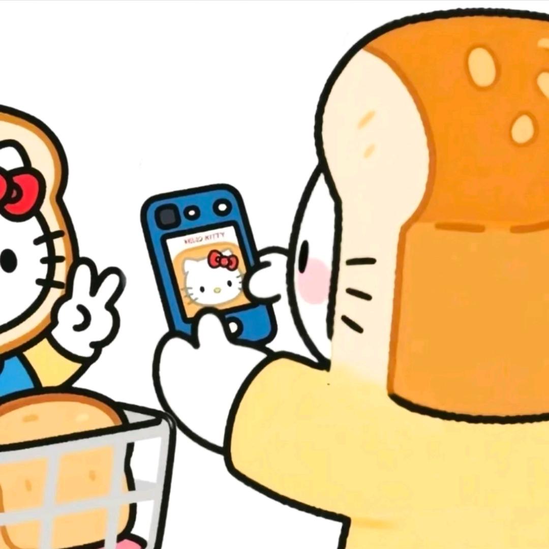 小王不会运球