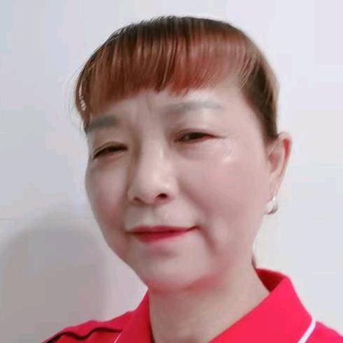 宜铭悦