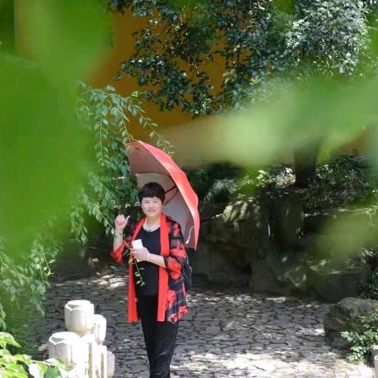 “留”姐百货晚上9.20直播