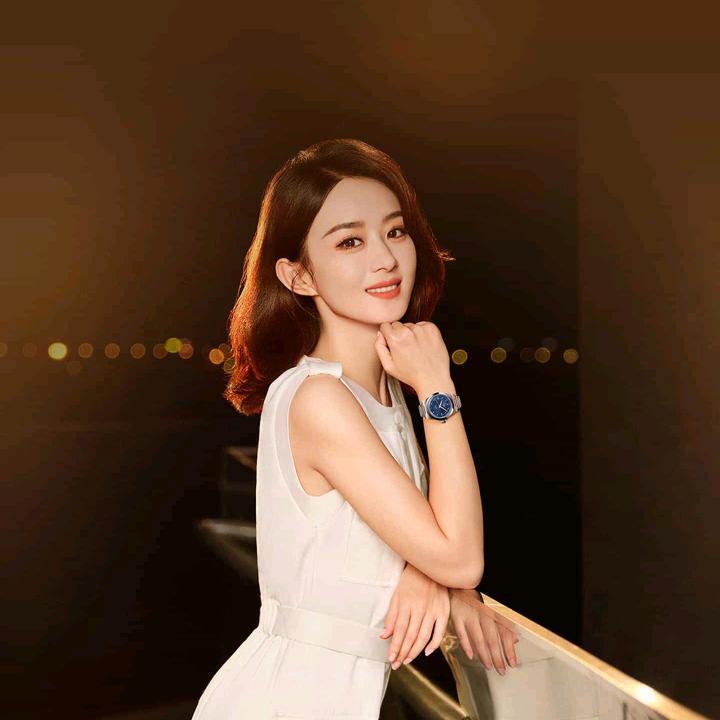 寂寞小女人关歌格