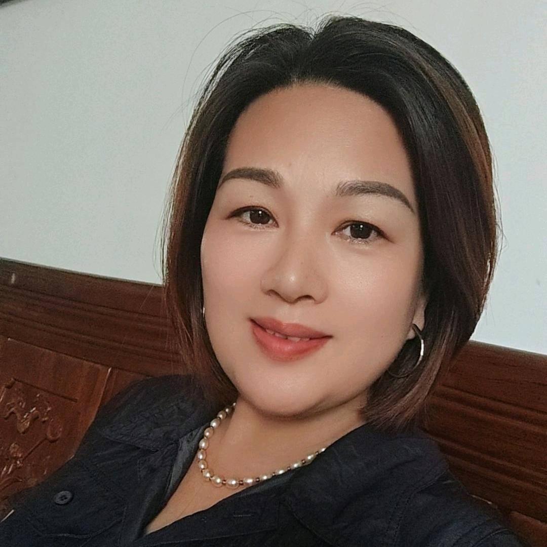 余姐🍎🍎
