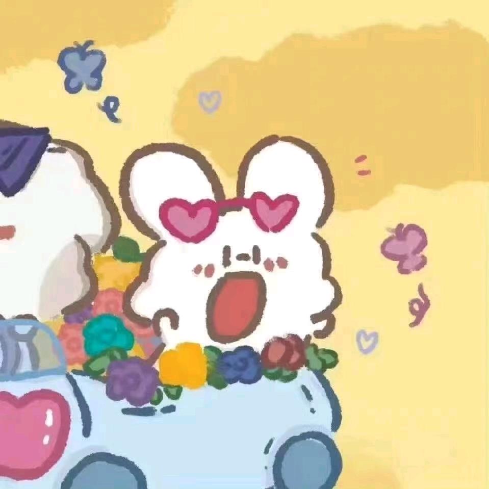 小🐑不吃芒果