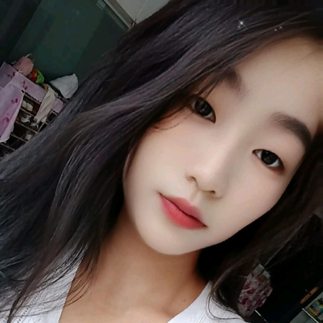 ꧔ꦿ💞᭄᪲ᩚ꯭ᩚ归💞᪲宿᭄ᩚ꯭꧔ꦿ᭄