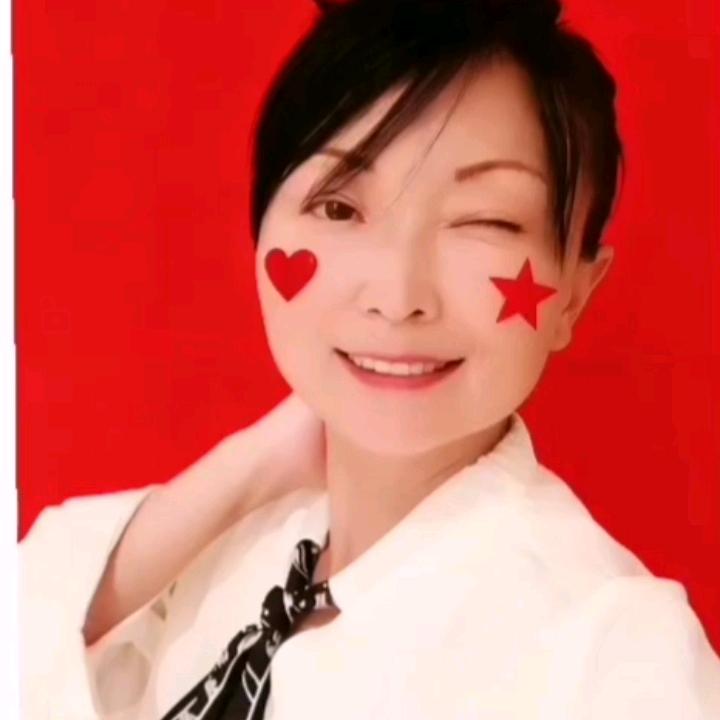 谢谢你！