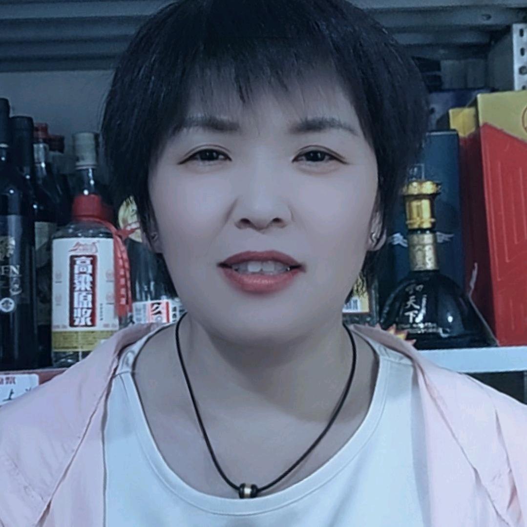 小付（13:20）