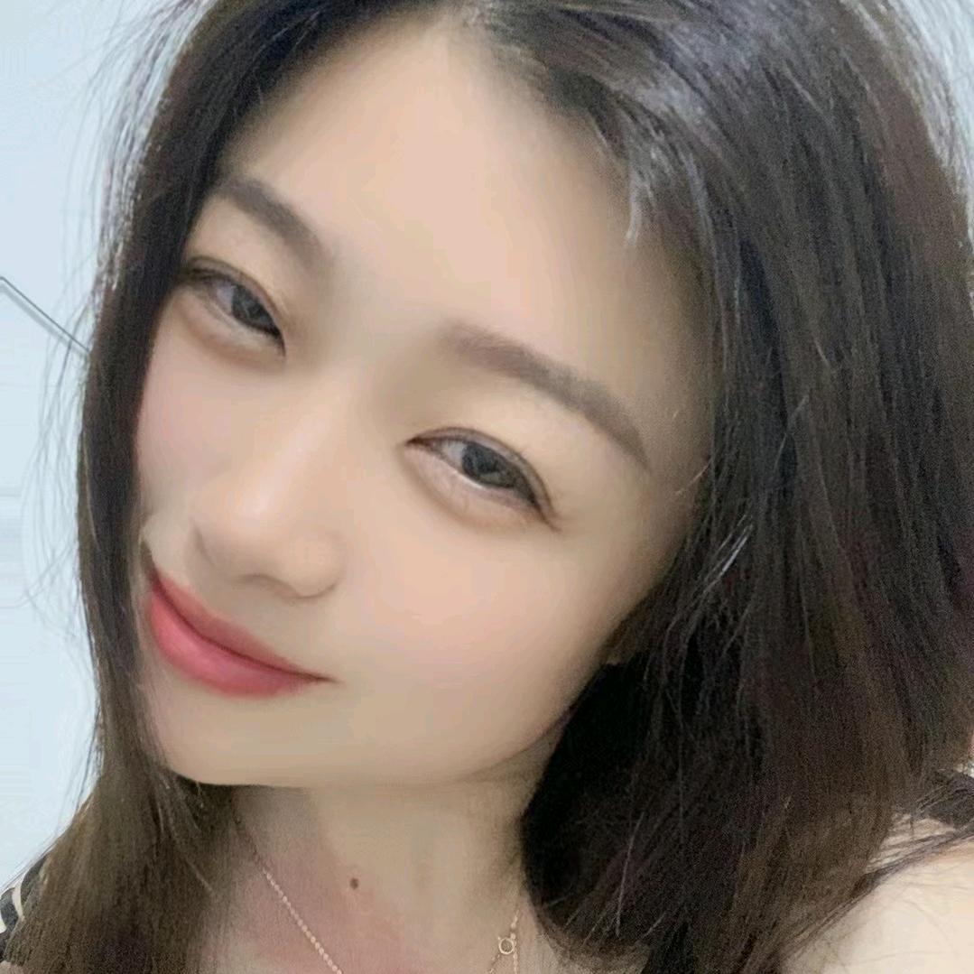 大金（搞笑团队）