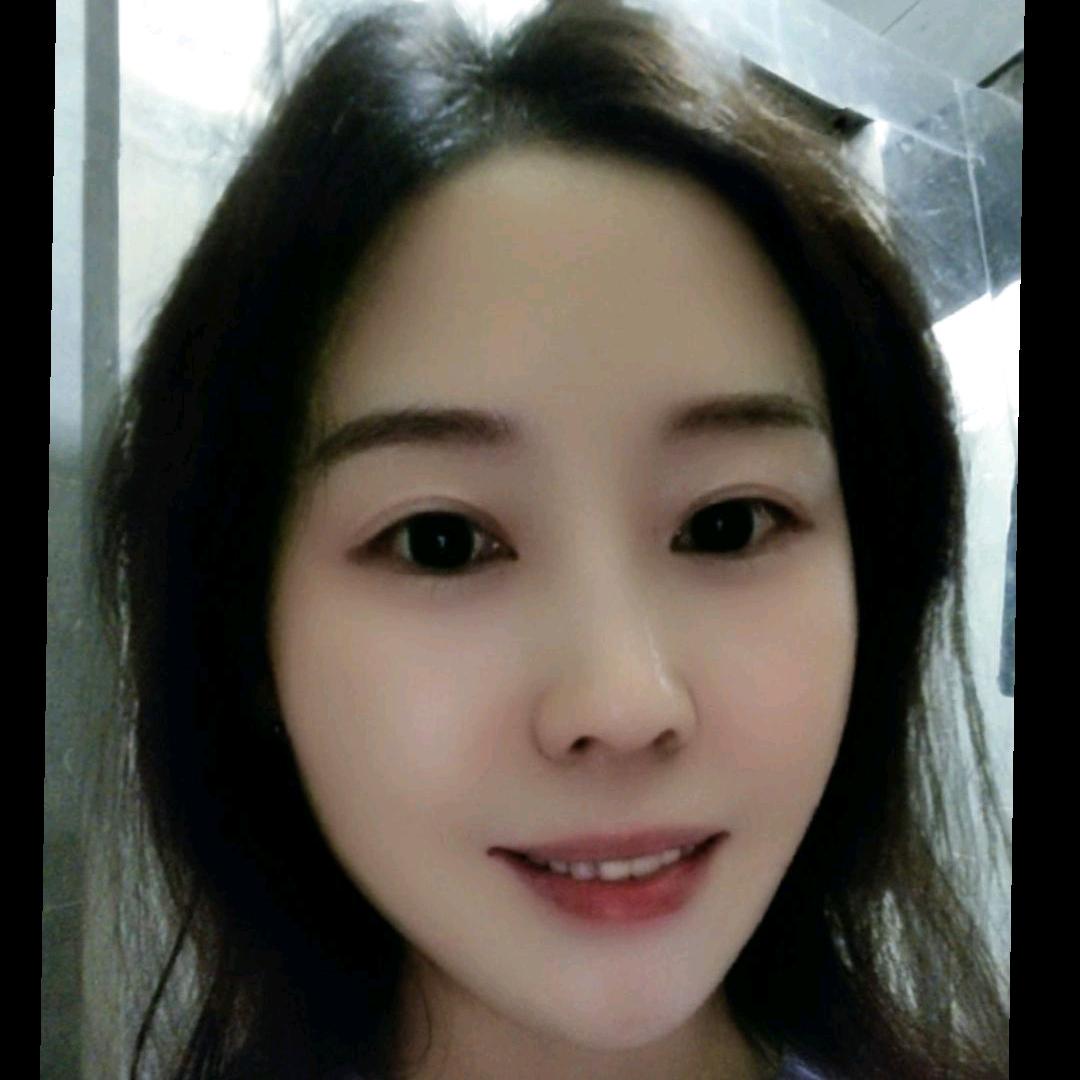 李芬