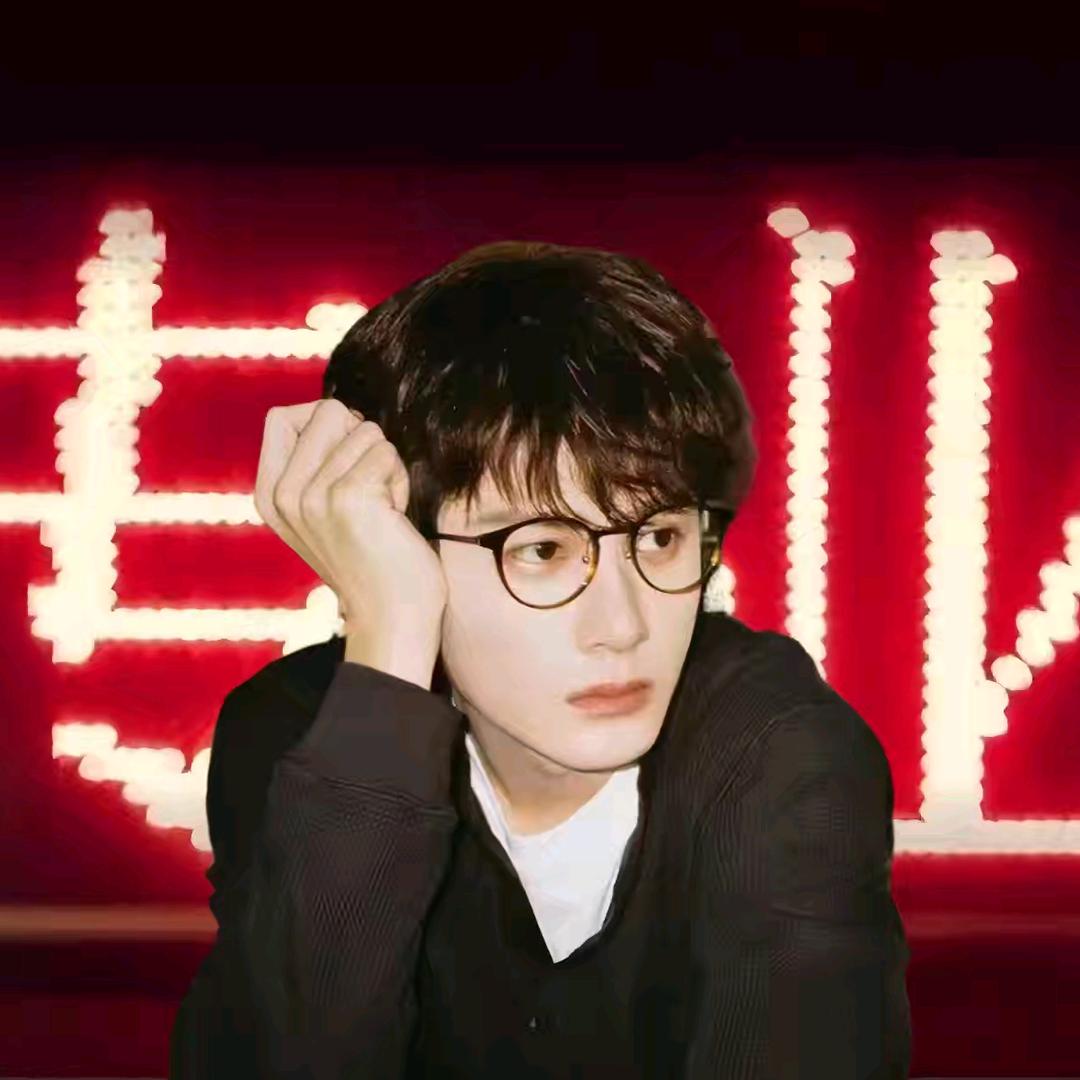 青提.𝓙𝓻𝓮𝓮𝓷