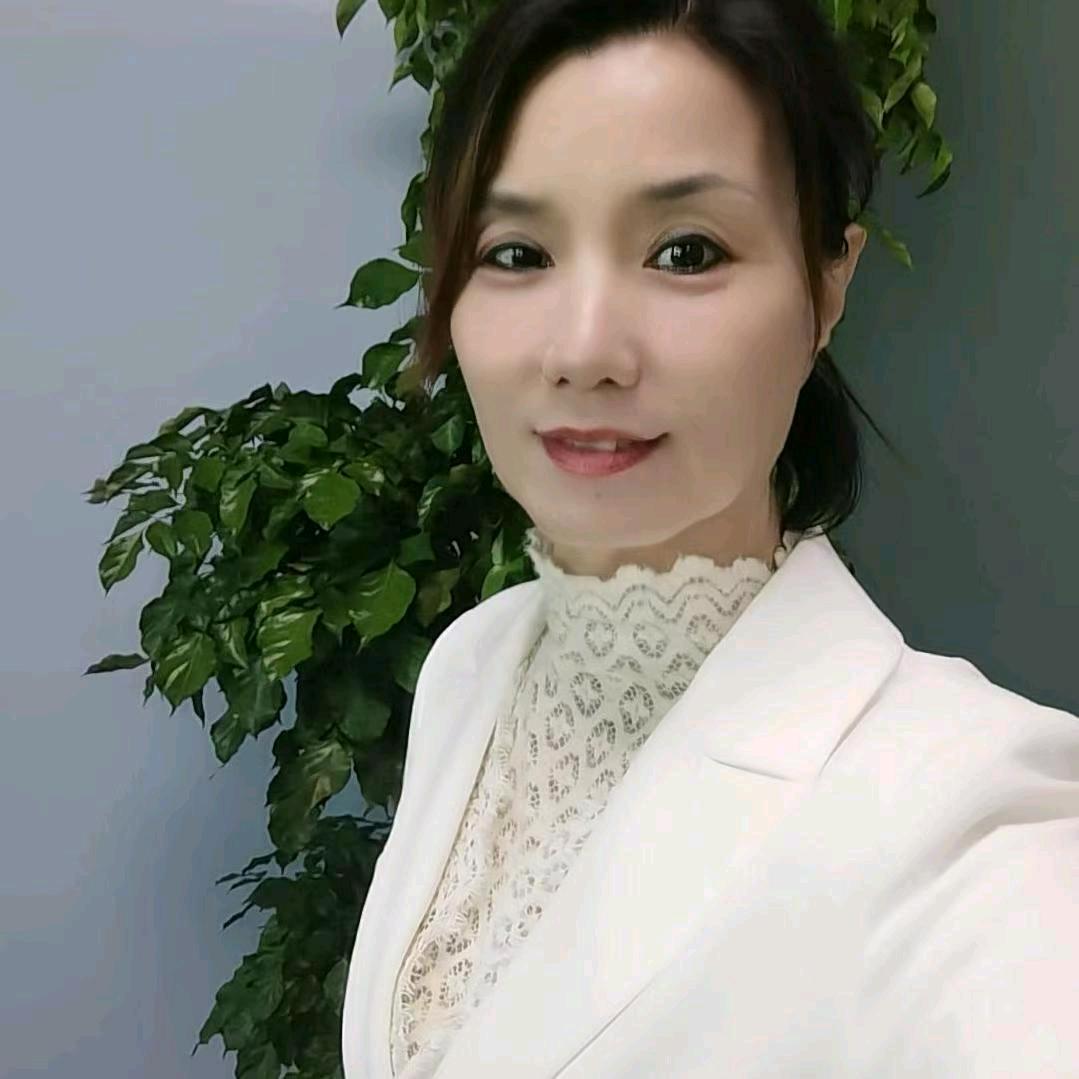 家政规划唐经理