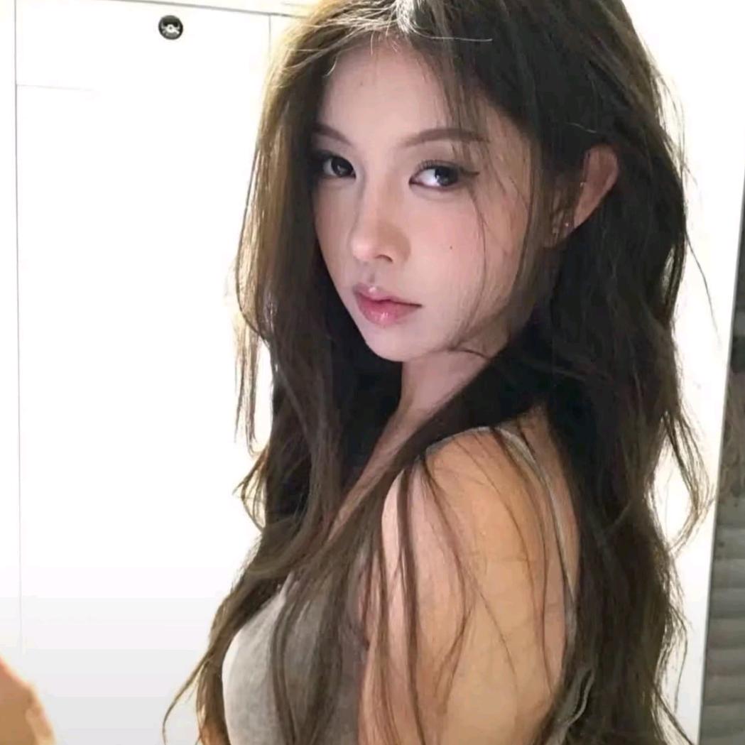雾恩