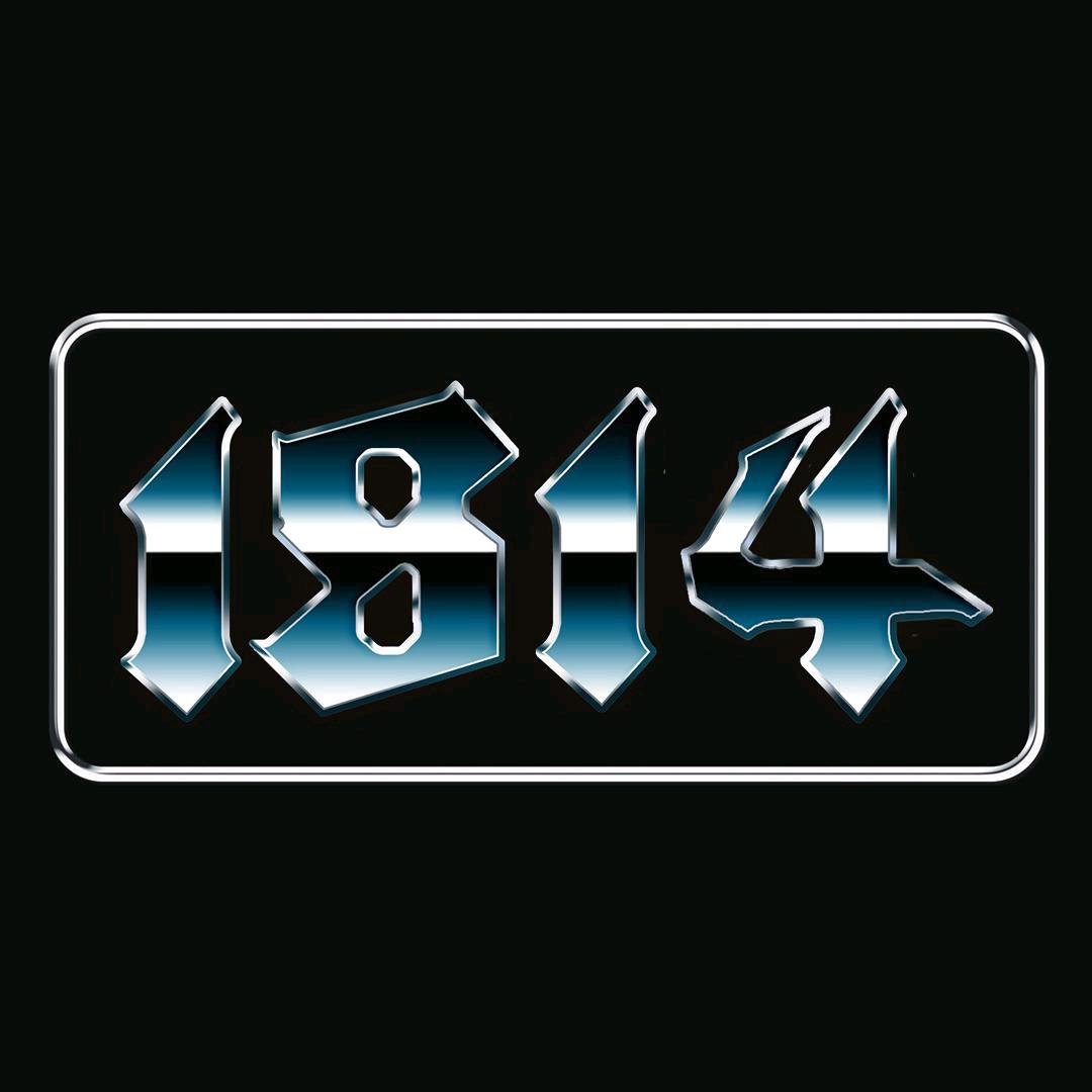1814.（招新团员）
