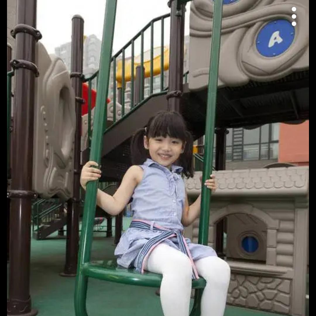 是天天同学呀