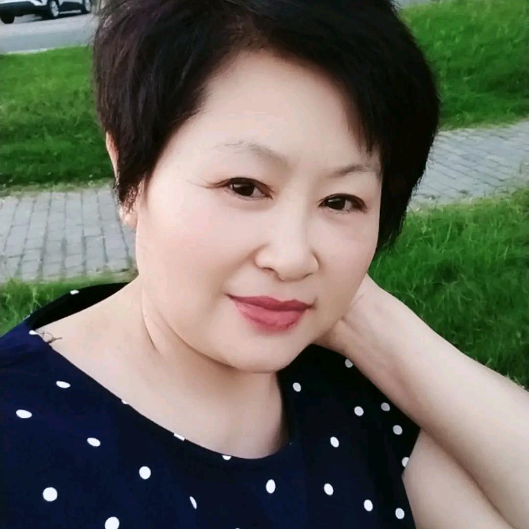 知足常乐