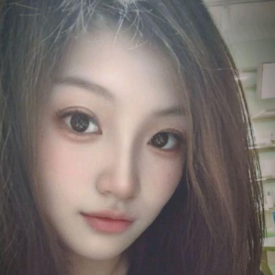 婷婷