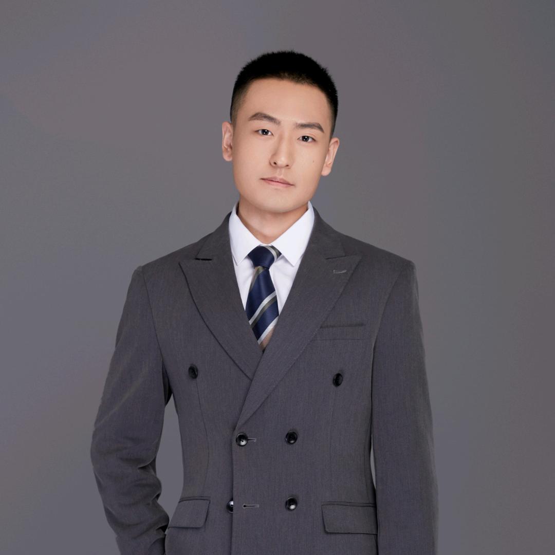 国元证券-谷谷股涨