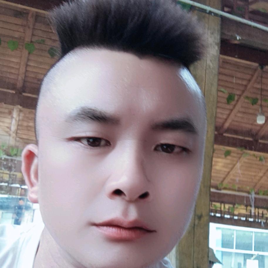 小啊光