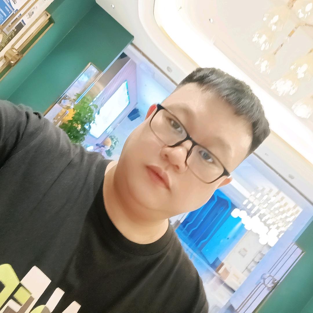 陈波