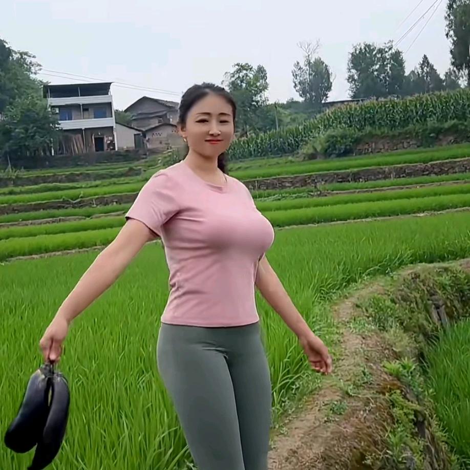富源汇优选
