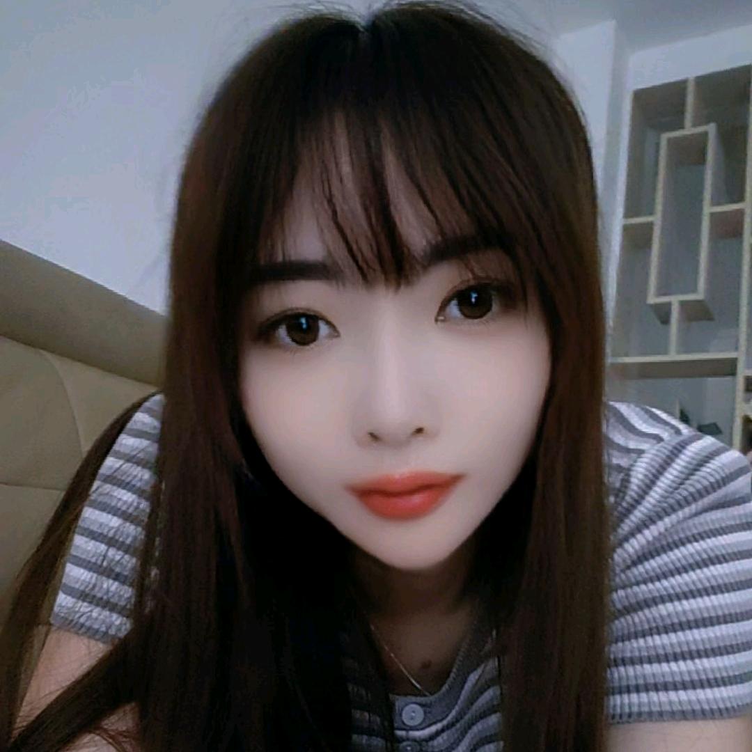 燕子