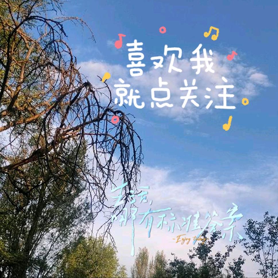 不停旋转的陀螺