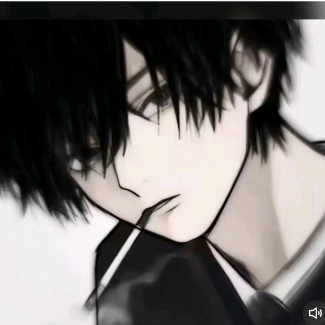 刀哥（三角洲）