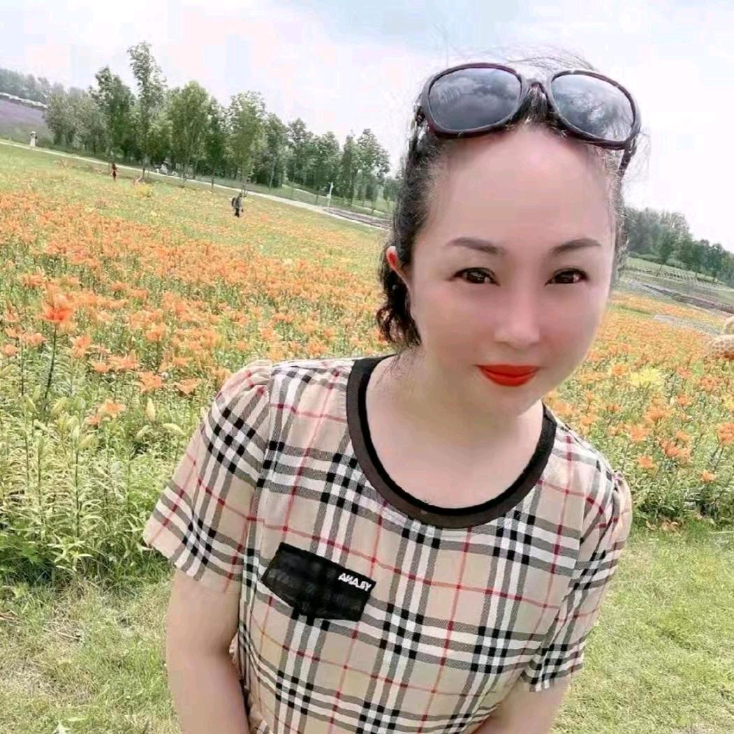 拉拉剪辑