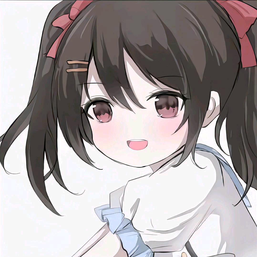 兜兜‍‍