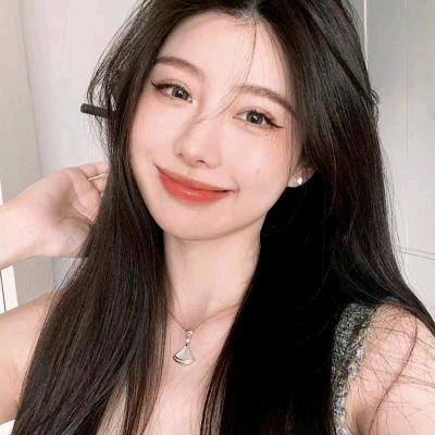 招聘木子