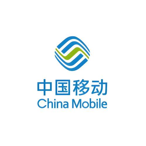 河南移动宽带线上营业厅