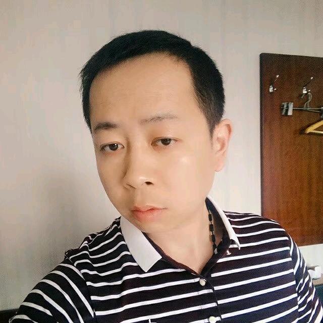 君哥🎤2(晚7:10分)