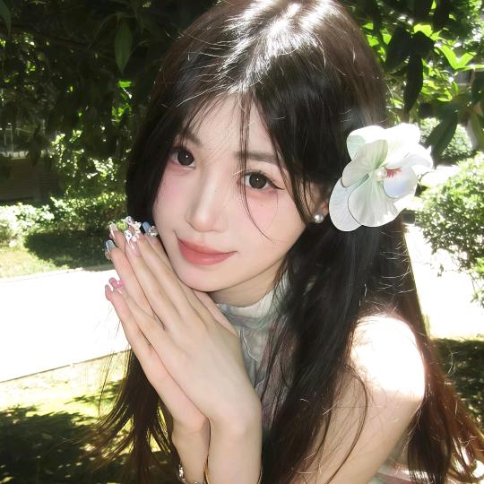 纪云舒百货行