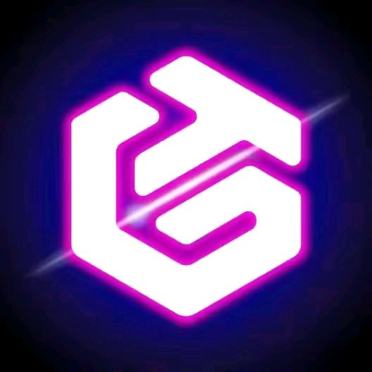 老衲喜欢用飘柔