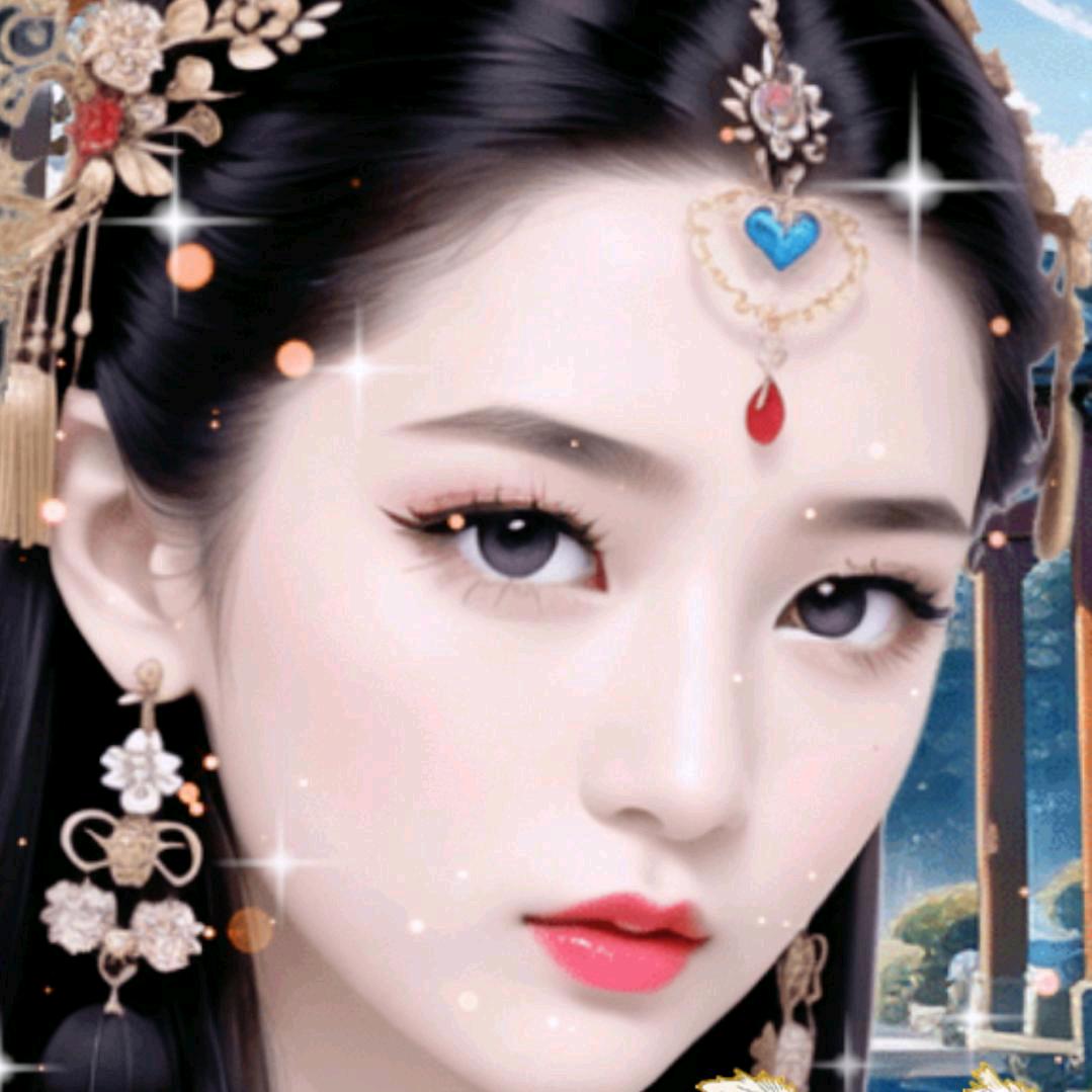 荣昌谢姐💖