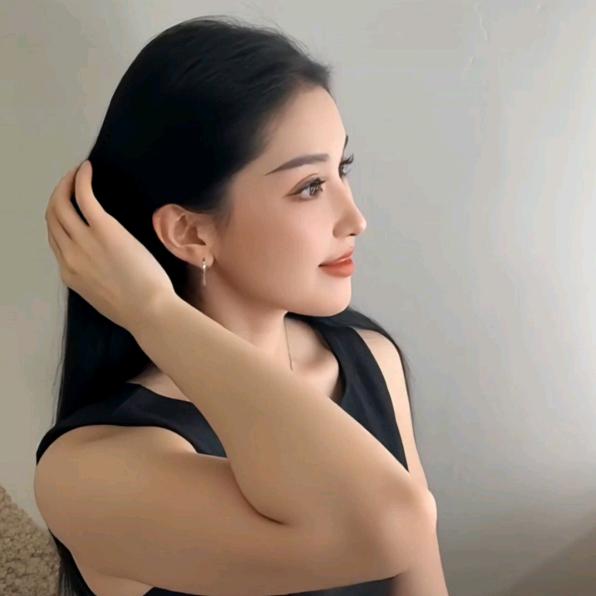 雨中彩虹🌈