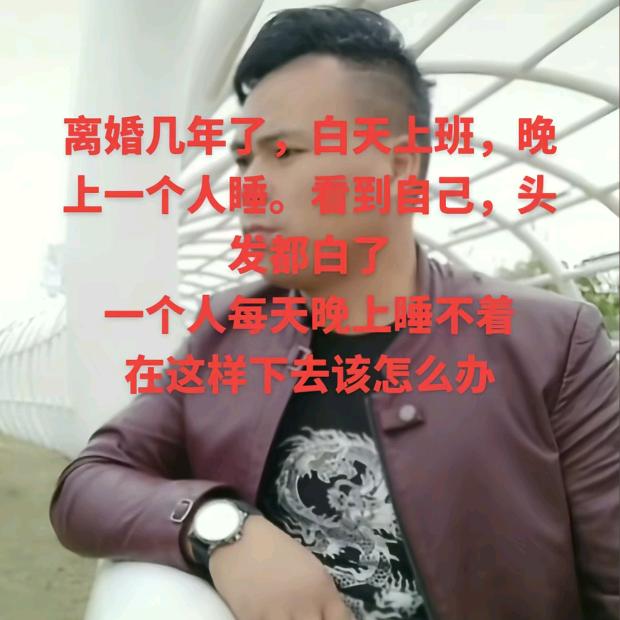 江西云哥💔5705（尊师一根筋大徒弟）