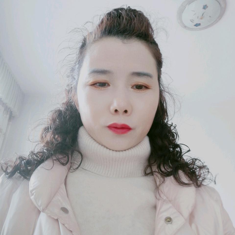 安梦叶