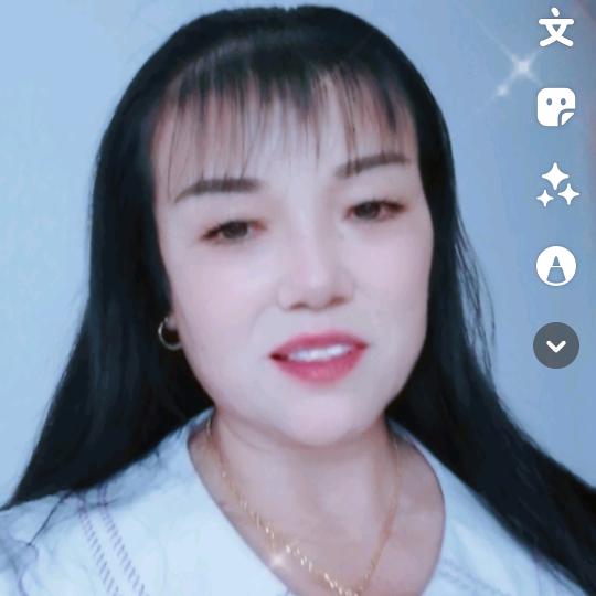 音姐