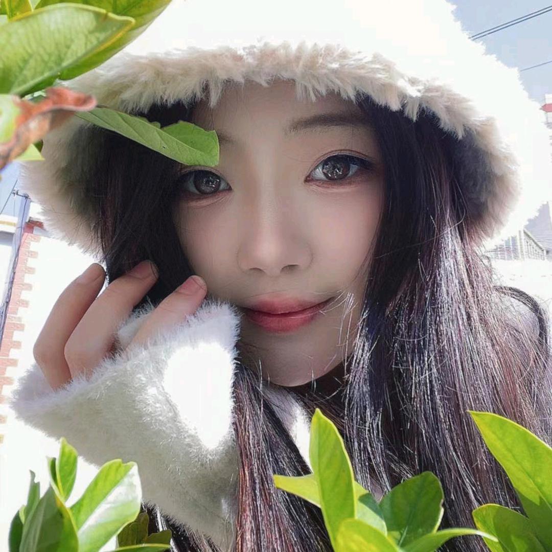 糖.