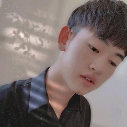 南溪