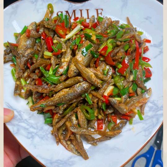 单亲妈妈👩🏻