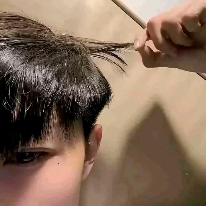 用户名33767309头像