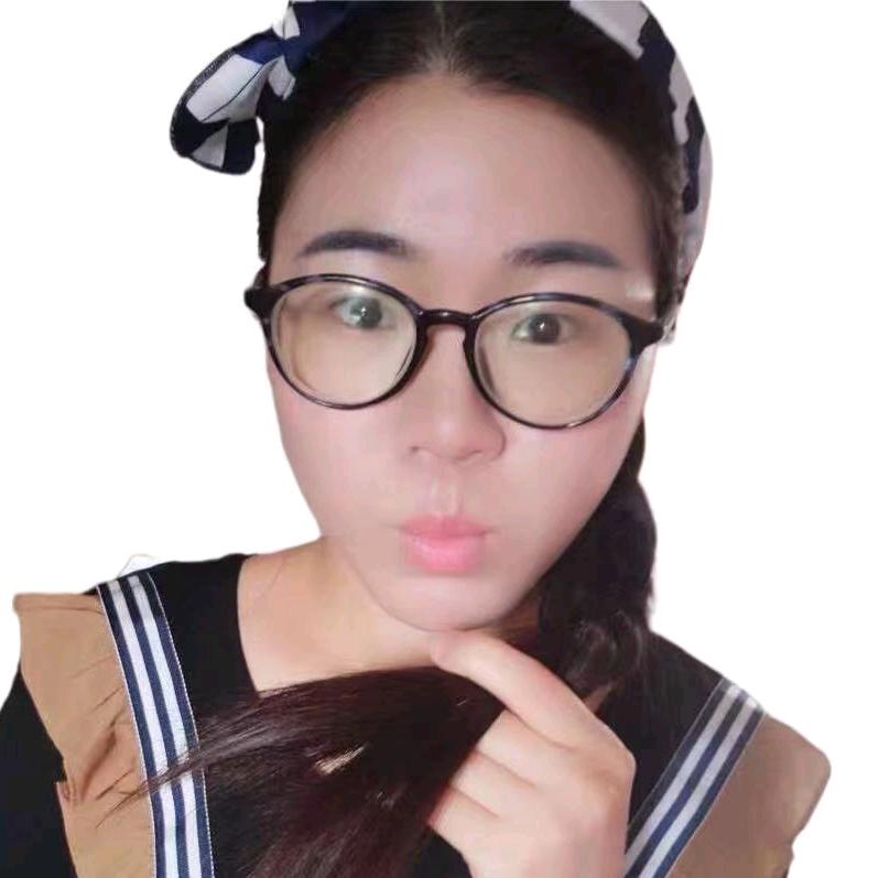 不发脾气只发财
