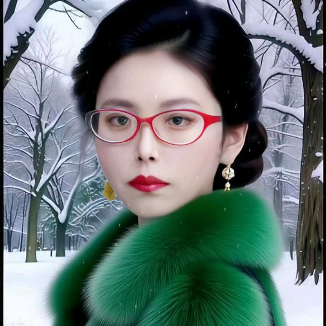 华姐，9点20分开插！